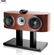 Loa Bowers & Wilkins Formation HTM1 D3 2